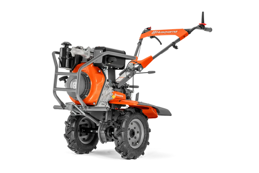 HUSQVARNA TF 545D+
