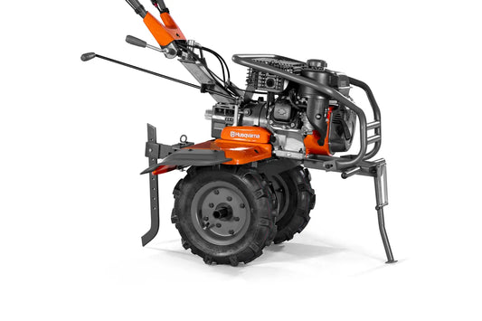 Husqvarna TF 440