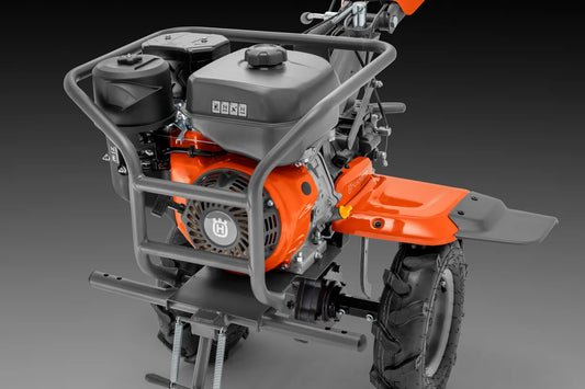 HUSQVARNA TF 545P